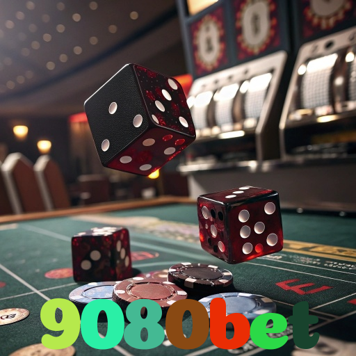 9080bet