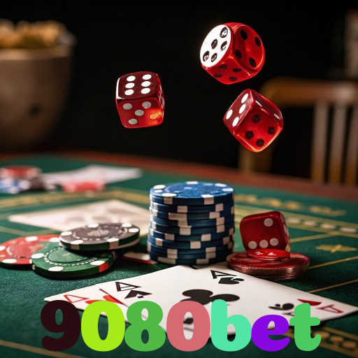 9080bet