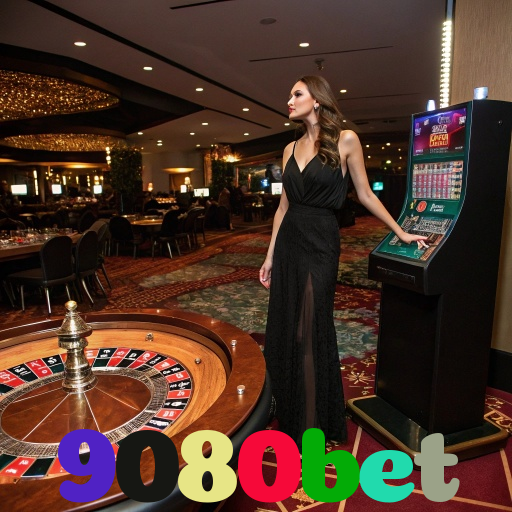 9080bet