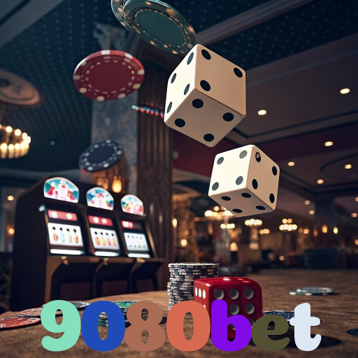 9080bet