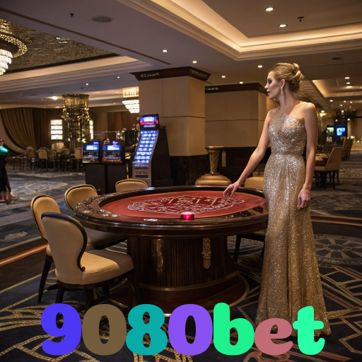 9080bet