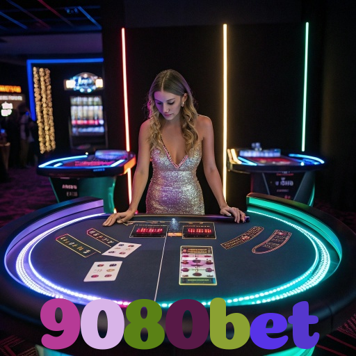 9080bet