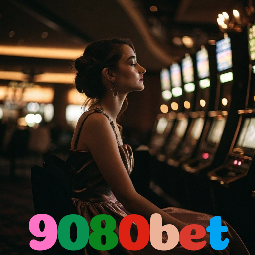 9080bet