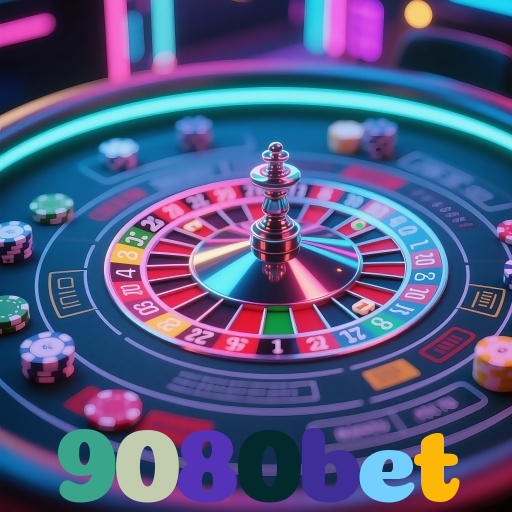 9080bet
