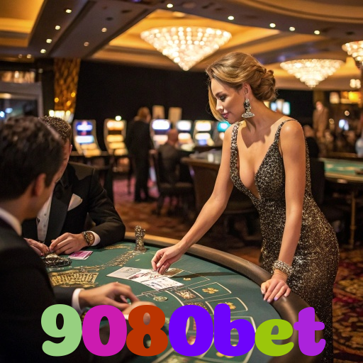 9080bet