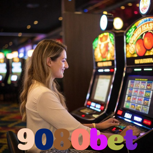 9080bet