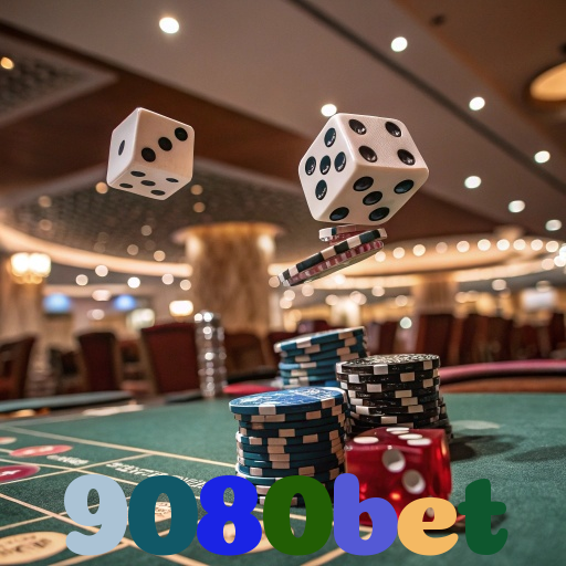 9080bet