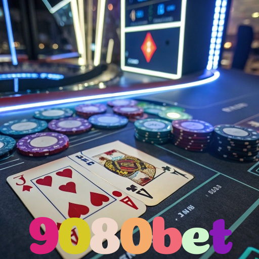 9080bet