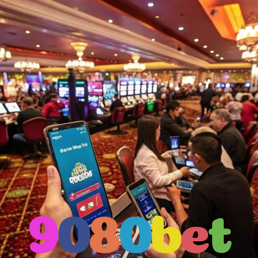 9080bet