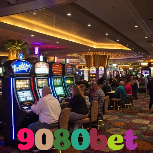 9080bet