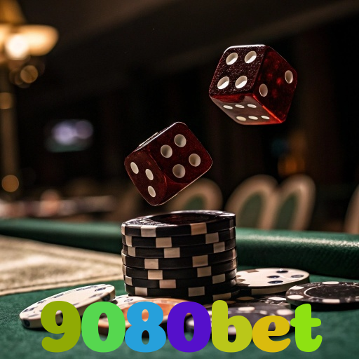 9080bet