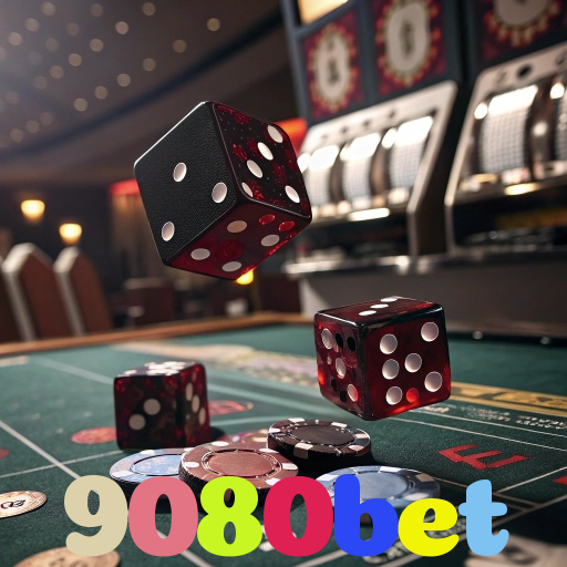 9080bet