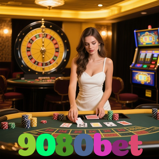 9080bet