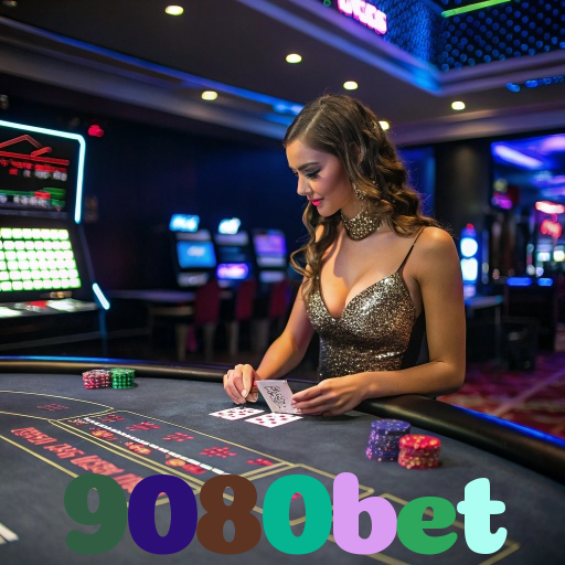 9080bet