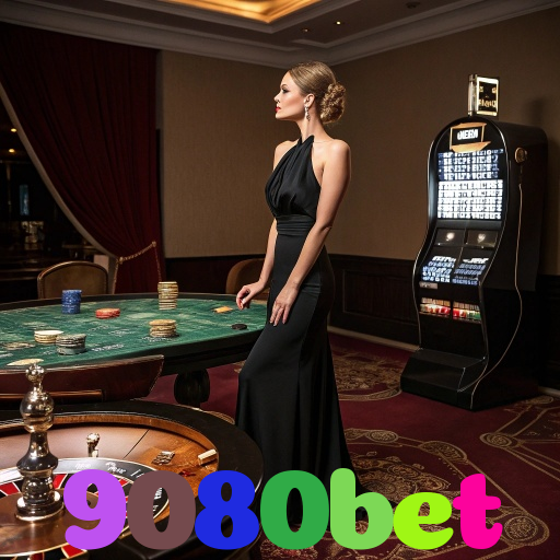9080bet