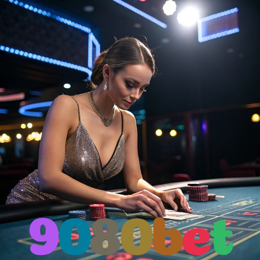 9080bet