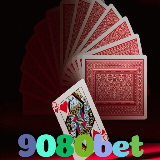 9080bet