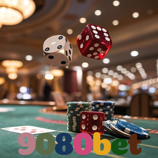 9080bet