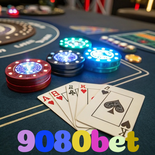 9080bet