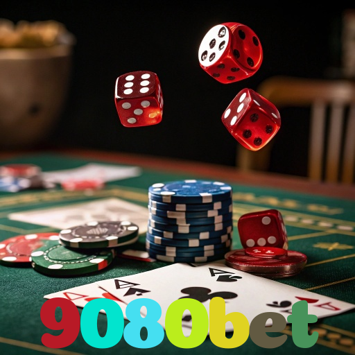 9080bet