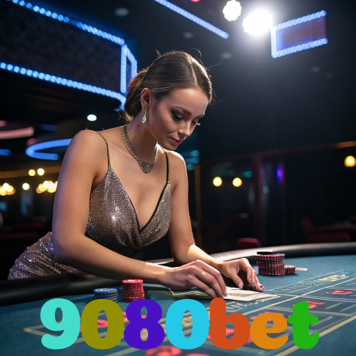 9080bet