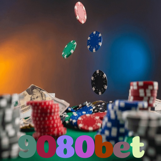 9080bet