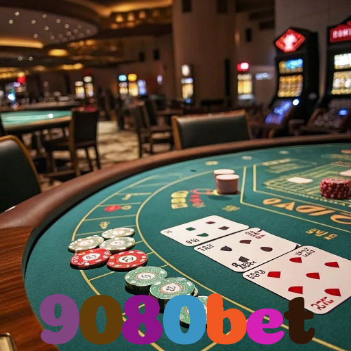 9080bet