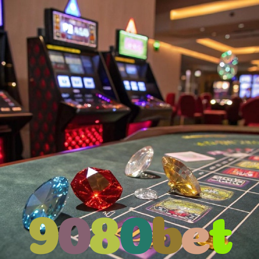 9080bet