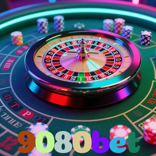 9080bet