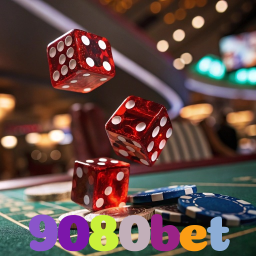 9080bet