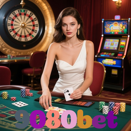 9080bet