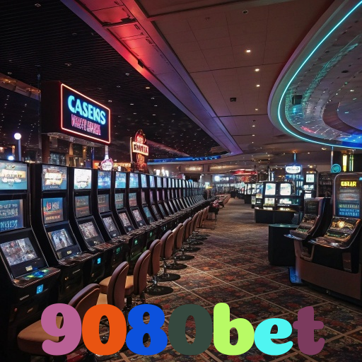 9080bet