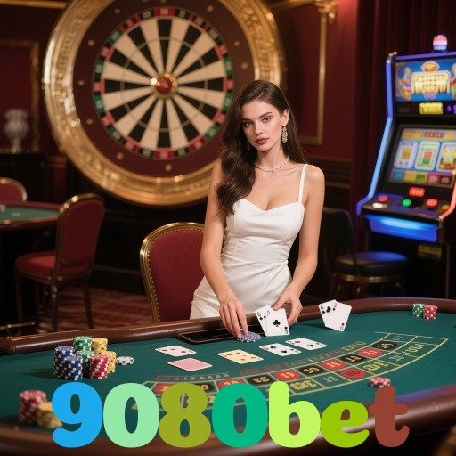 9080bet