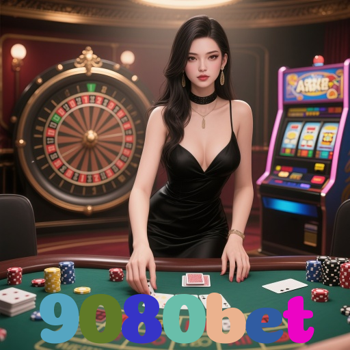9080bet