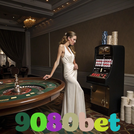 9080bet
