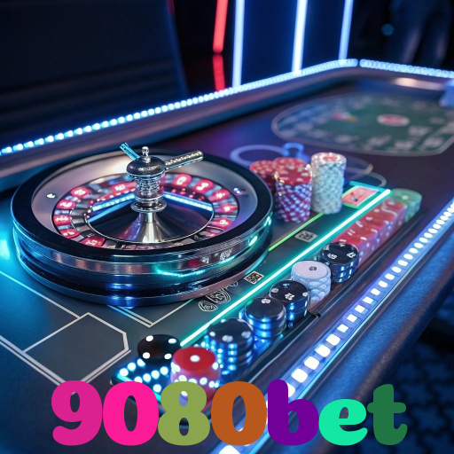 9080bet