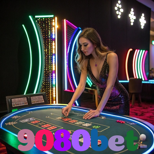 9080bet