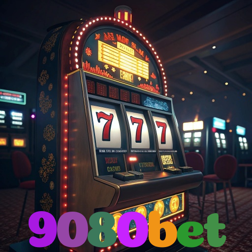 9080bet