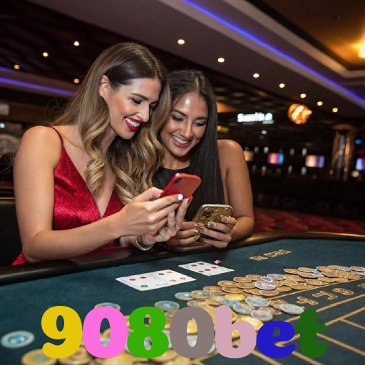9080bet