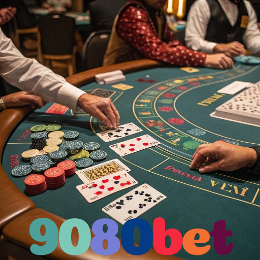 9080bet