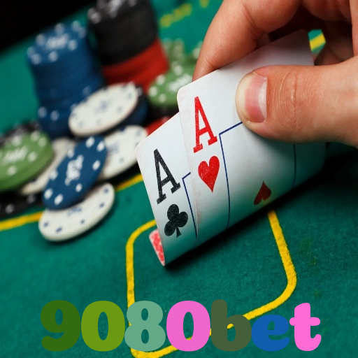 9080bet