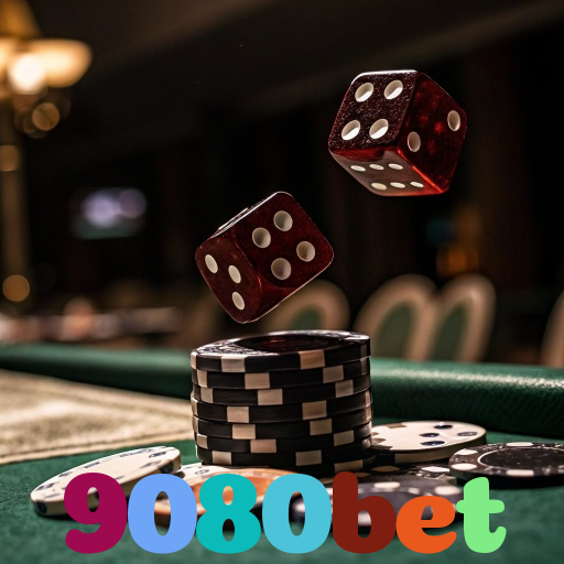 9080bet