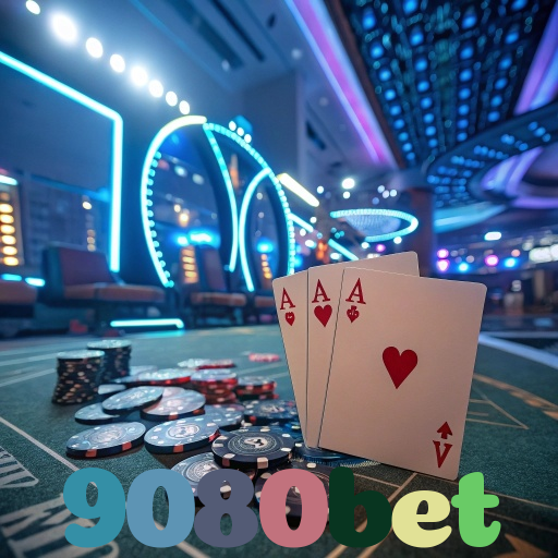 9080bet