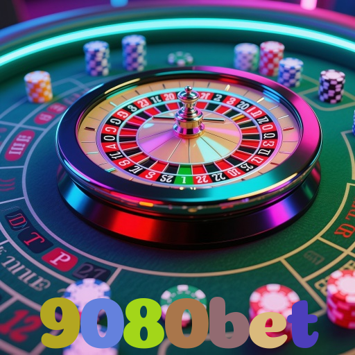 9080bet