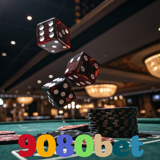 9080bet