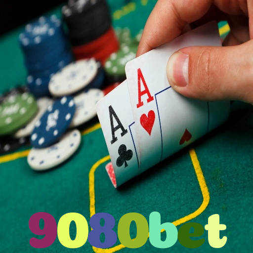 9080bet