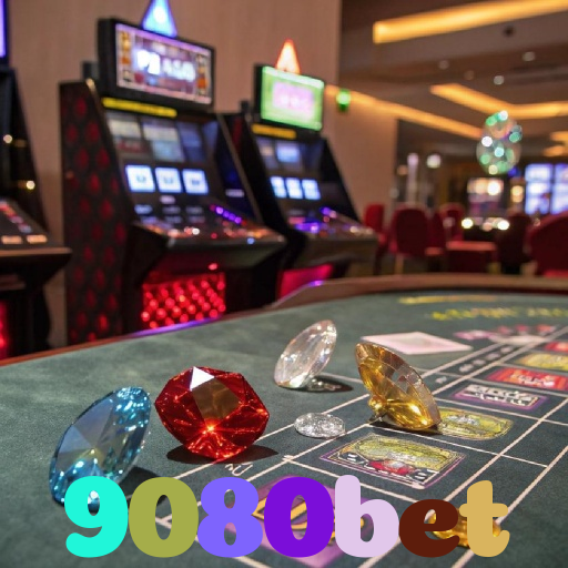 9080bet