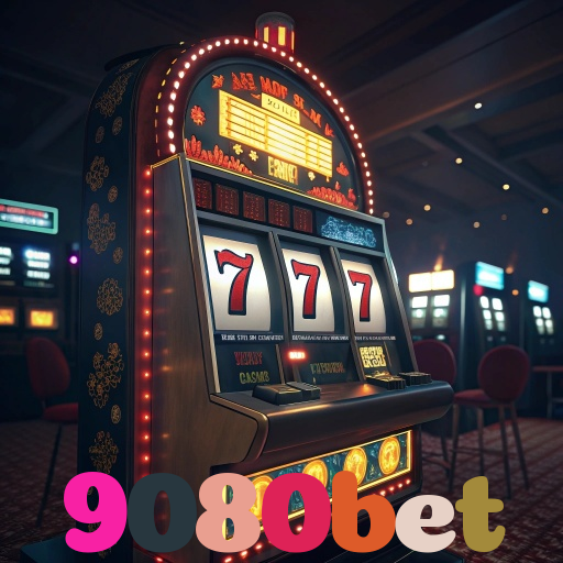 9080bet