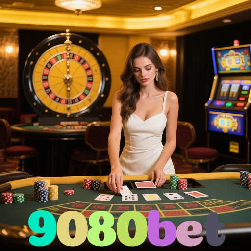 9080bet