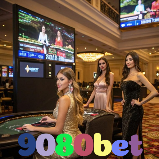 9080bet